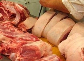 Фото 2 Магазин, интернет-магазин по продаже мяса \ Чистая прибыль 170.000