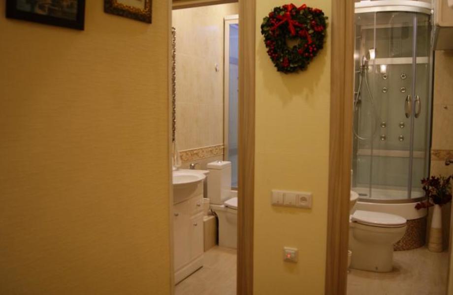 Фото 12 Хостел 3 года работы (подтвержденная прибыль)