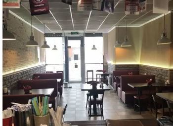 Спорт бар рядом с популярной спортивной ареной в центре Москвы