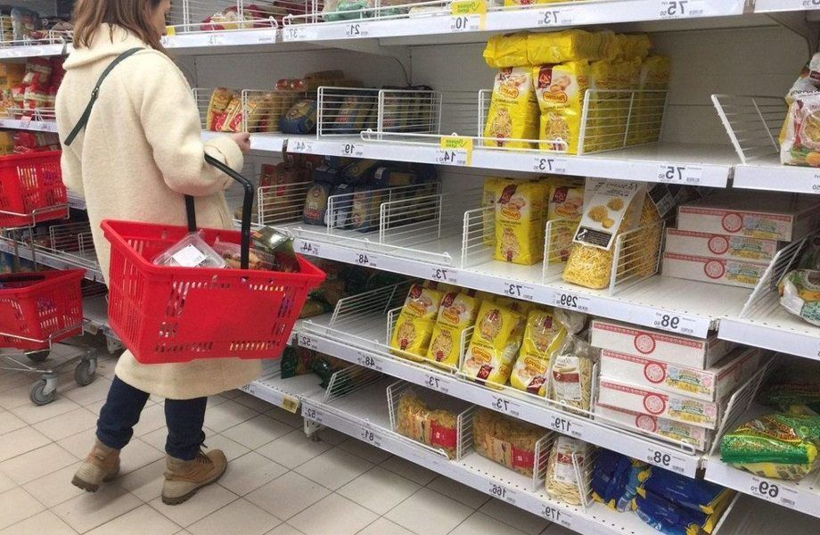 Фото 3 Продуктовый магазин с алкогольной лицензией/существует более 8 лет