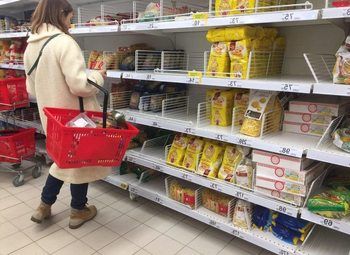 Фото 3 Продуктовый магазин с алкогольной лицензией/существует более 8 лет