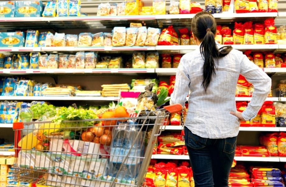 Фото 2 Продуктовый магазин с алкогольной лицензией/существует более 8 лет
