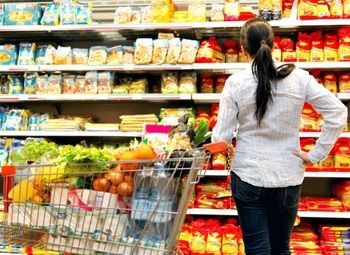 Фото 2 Продуктовый магазин с алкогольной лицензией/существует более 8 лет