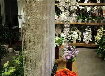 Магазин цветов и вкусных букетов/перспективы дальнейшего развития