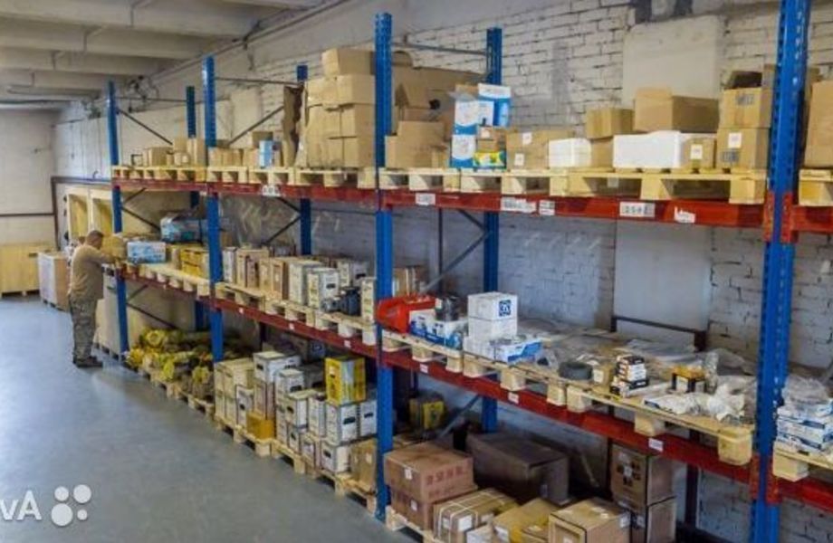 Фото 3 Зоомагазин с доставкой по СПб и ЛО / Прибыль 250 000
