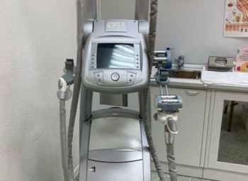 Студия аппаратных процедур