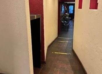 Фото 4 Помещение свободного назначения у м. Маяковская