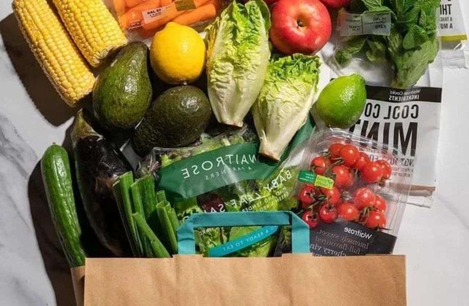 Фото 3 Доставка продуктов / Чистая прибыль 400т.р