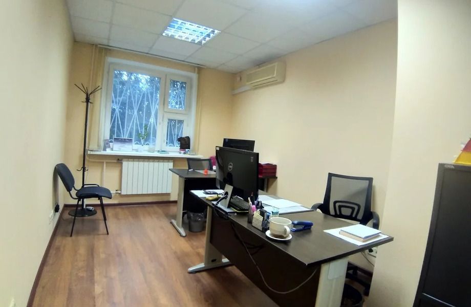 Фото 3 Фирма юридических и бухгалтерских услуг/12 лет работы