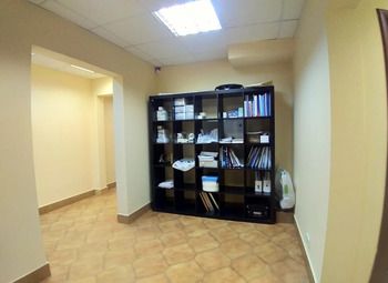 Фото Фирма юридических и бухгалтерских услуг/12 лет работы