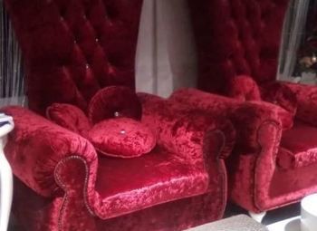 Салон красоты удачная локация