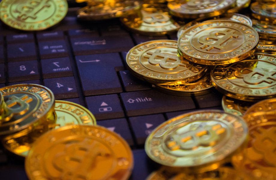 Фото 3 Обменник криптовалюты Bit Coin. Прибыль подтверждается.