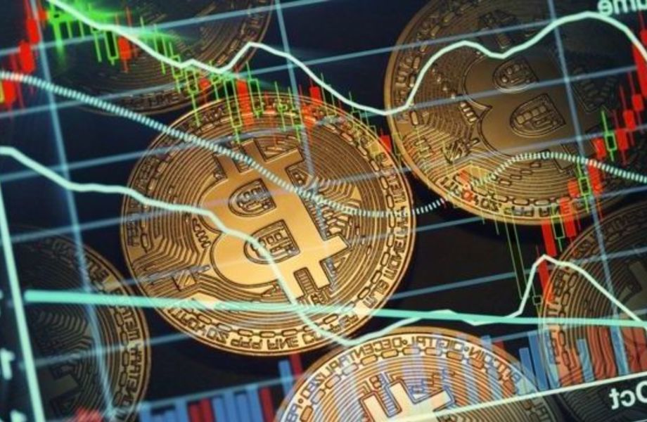 Фото 1 Обменник криптовалюты Bit Coin. Прибыль подтверждается.