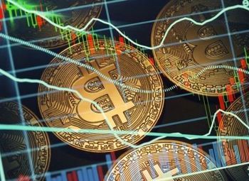 Фото Обменник криптовалюты Bit Coin. Прибыль подтверждается.