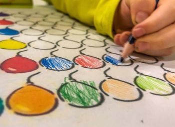 Фото 4 Детский центр с лицензией