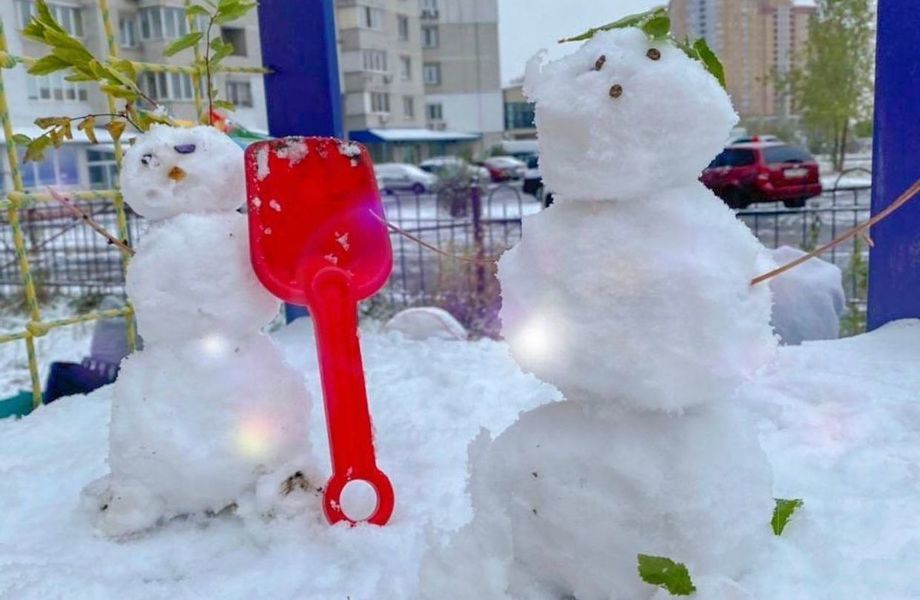 Детский центр с лицензией