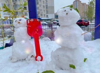 Фото 3 Детский центр с лицензией