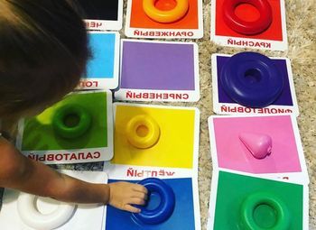 Фото 2 Детский центр с лицензией