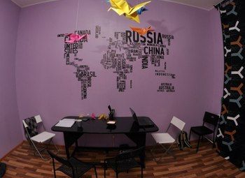 Фото Хостел в собственность (подтвержденная прибыль)