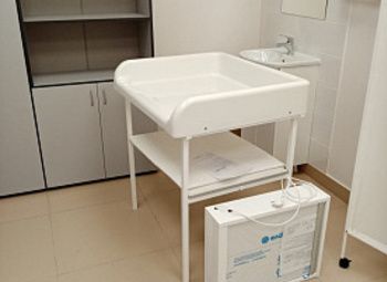 Фото 3 Медцентр/ Лицензии/ Вакцинация