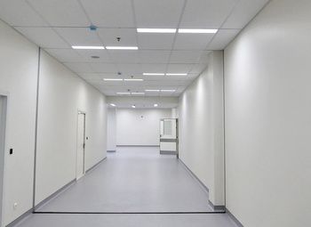 Медцентр/ Лицензии/ Вакцинация