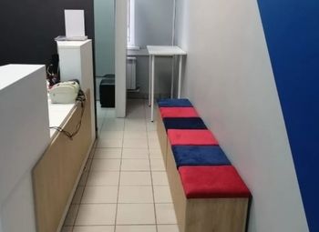 Фото 3 Пункт выдачи Озон + свободное помещение