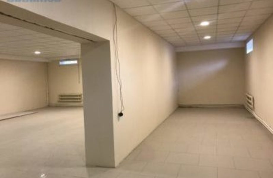 ППА помещения от КИО с возможностью выкупа