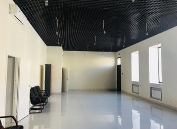 Фото ППА помещения от КИО с возможностью выкупа