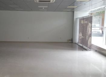 Пассивный арендный бизнес / Больше 5 лет работы