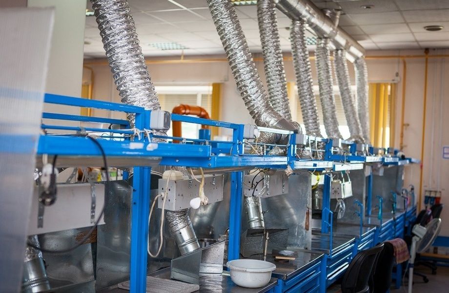 Фото 4 Производство и продажа ювелирных изделий / известный бренд