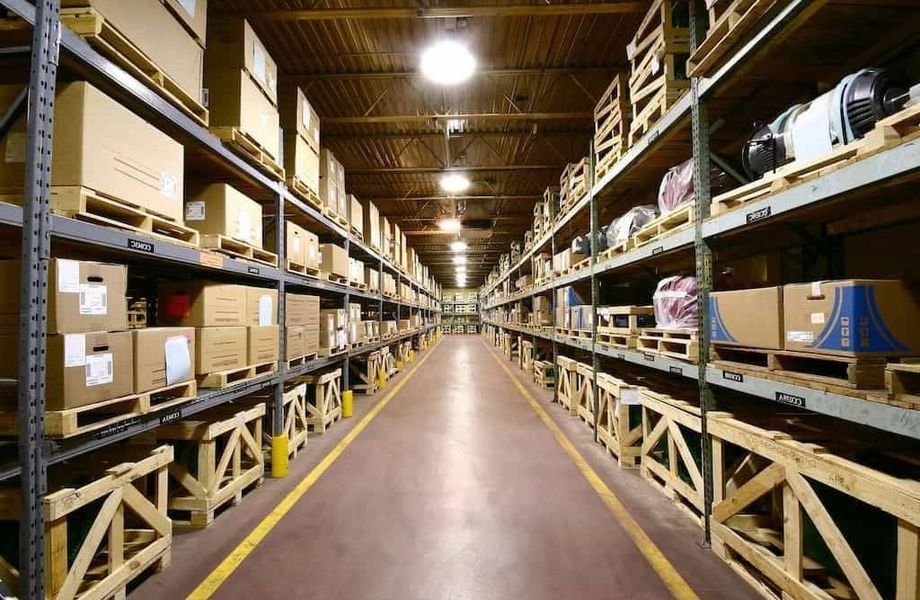 Фото 3 Интернет-магазин бытовой техники\существует 4 года