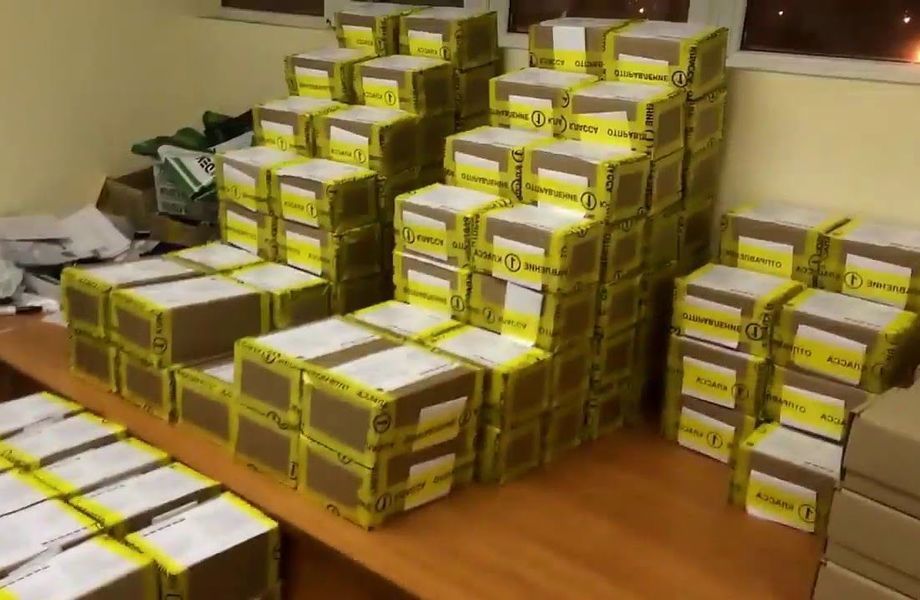 Фото 1 Торговый бизнес на маркет плейсах. 2 собственных бренда