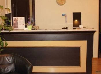 ППА от КИО с правом выкупа. Двухэтажное помещение в самом центре.