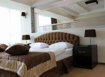 ППА от КИО с правом выкупа. Двухэтажное помещение в самом центре.