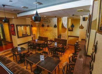 ППА от КИО с правом выкупа. Двухэтажное помещение в самом центре.