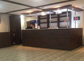 Фото 3 Ресторан в Сестрорецке у озера