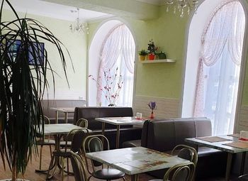 Фото 2 Столовая среди крупных офисов с большим потоком посетителей