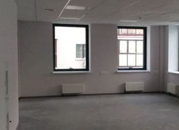 Коммерческое помещение с действующим арендатором / постоянная прибыль