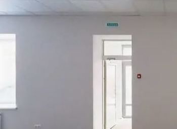 Коммерческое помещение с действующим арендатором / постоянная прибыль