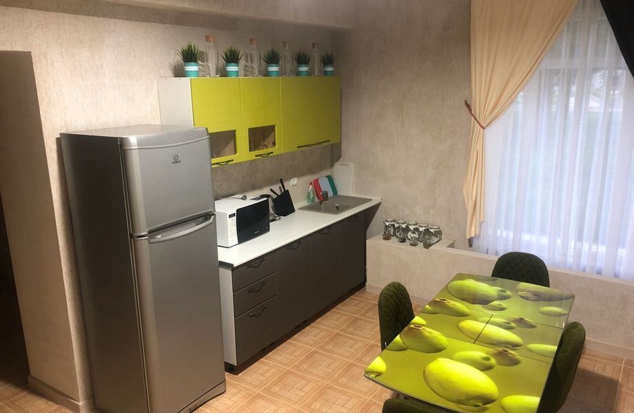 Фото 6 База отдыха в Ростовской области