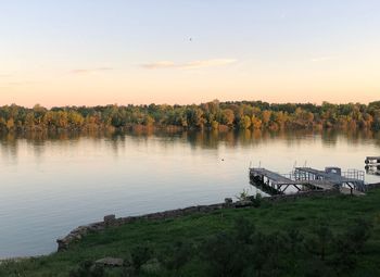 База отдыха в Ростовской области 