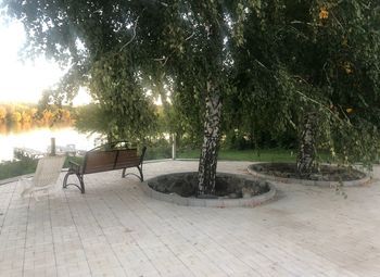 База отдыха в Ростовской области 