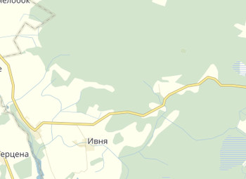 Фото 2 Карьер в Новгородской области / Лицензия до 2035 года