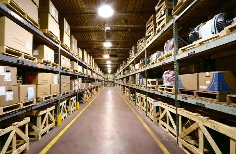 Фото 2 Оказание услуг продавцам на маркетплейсах