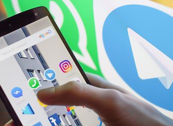 Фото Telegram-канал - лидер в своей тематике/ 3 года успешной работы