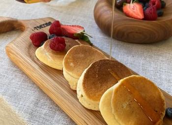 Корнер на фуд-молле