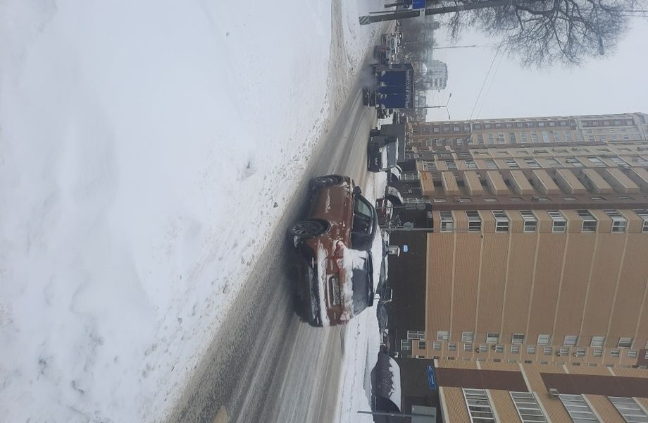 Фото 2 Сдается павильон под любые цели на оживленном перекрестке