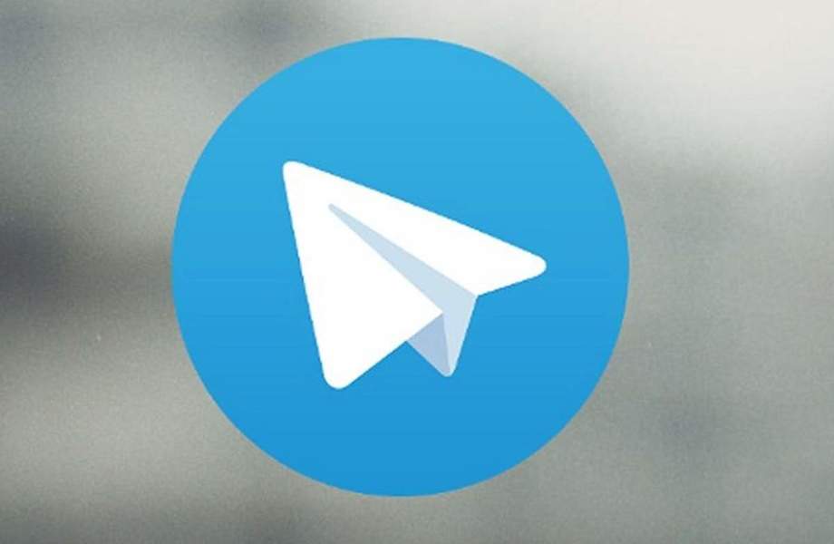 Фото 3 Прибыльный Telegram-канал в IT / 25000 подписчиков