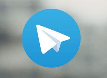 Фото 3 Прибыльный Telegram-канал в IT / 25000 подписчиков