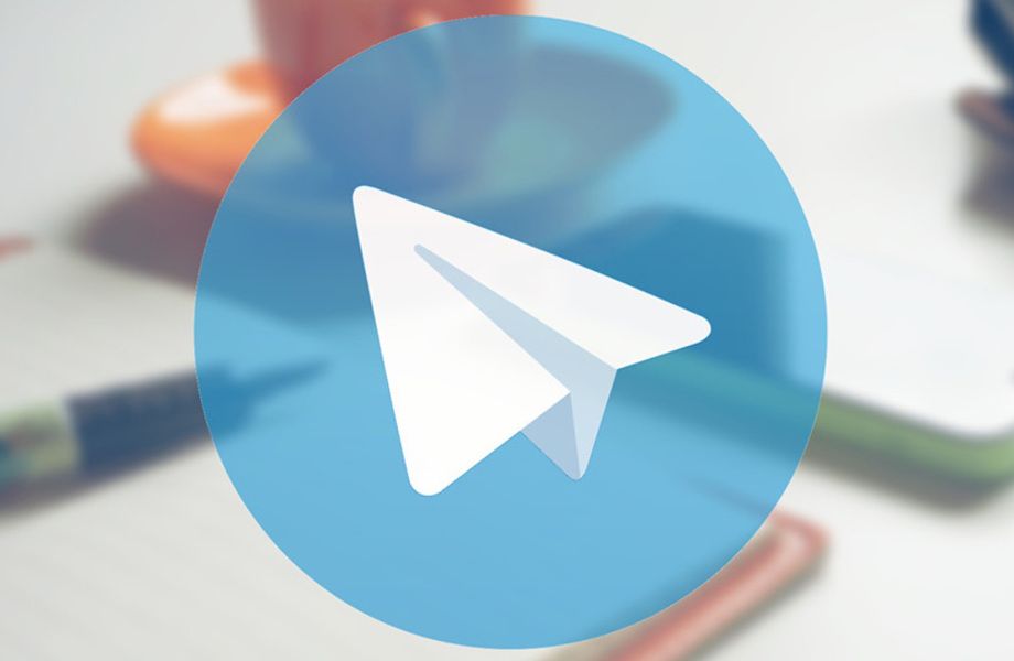 Фото 2 Прибыльный Telegram-канал в IT / 25000 подписчиков